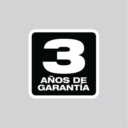 Baterí­a M12™ REDLITHIUM™ XC6.0 Milwaukee 48-11-2460