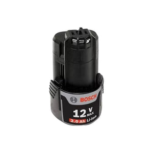 Taladro de Percusion GSB 120-LI Bosch 06019G81G0