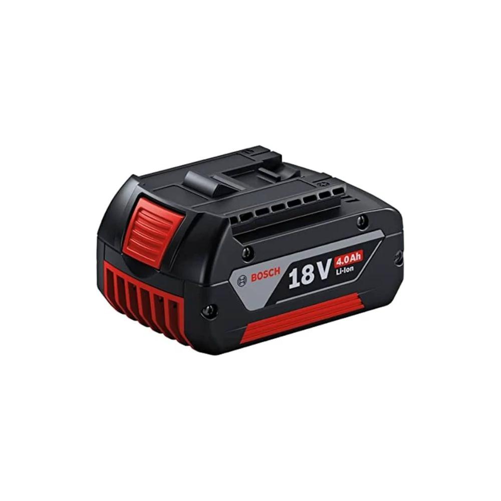 Bateria_1600z00038_1