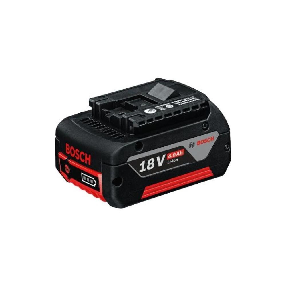 Bateria_1600z00038_2