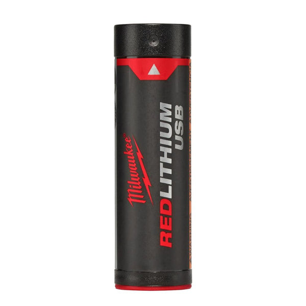 Batería REDLITHIUM™ USB 3.0 Milwaukee 48-11-2131