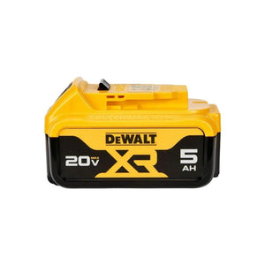 Bateria_DCB205_2