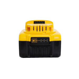 Bateria_DCB205_3