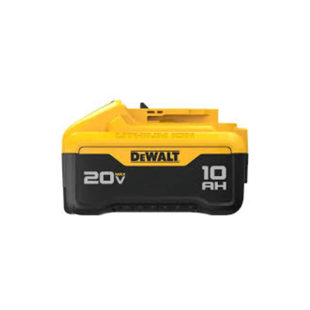 Batería de 20V MÁX. 10Ah DeWalt DCB210