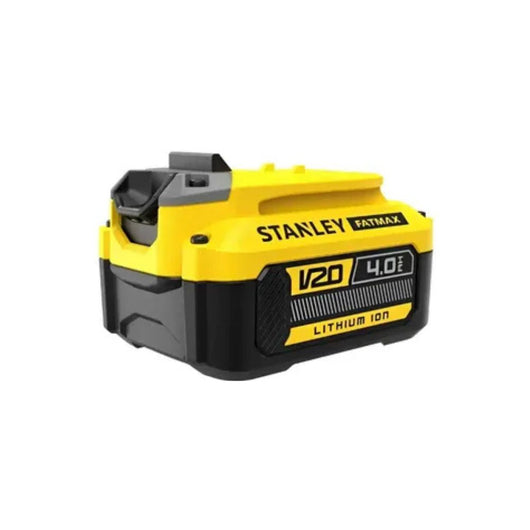 Bateria_Sb204_1