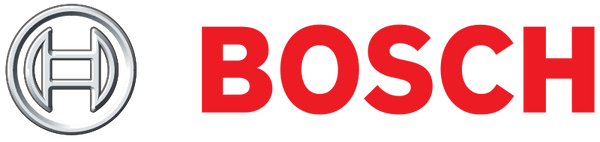 Bosch 0615A0022B