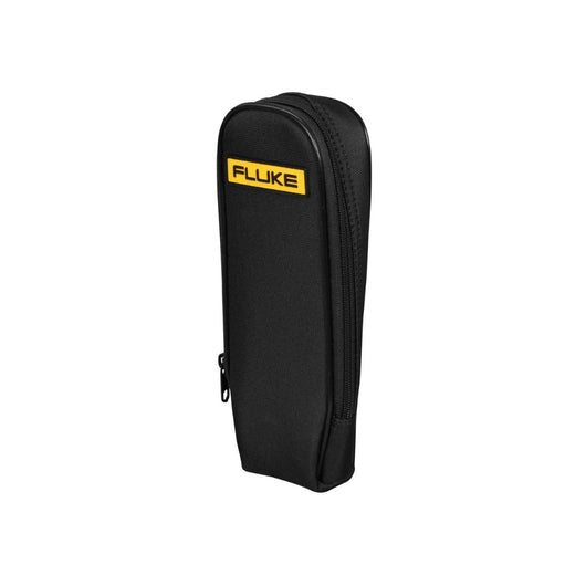 Estuche de transporte flexible Fluke C33