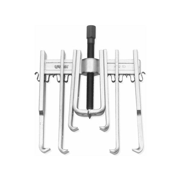 Juego de Extractor 10 Toneladas, 14pzs. Urrea CH221