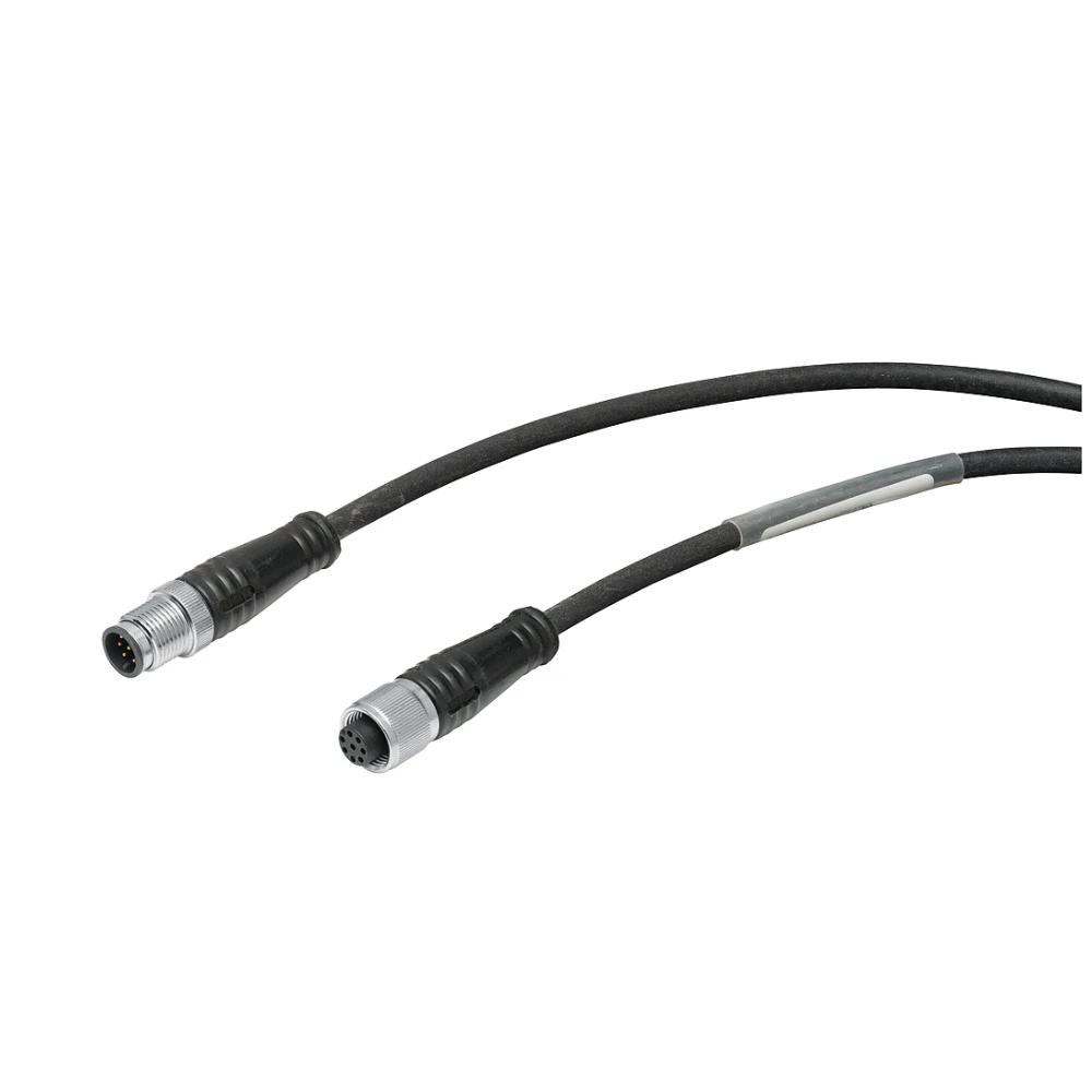 Cable_Conexion_Siemens_6GT2891-4FH50_01
