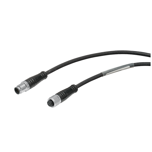 Cable_Conexion_Siemens_6GT2891-4FH50_01