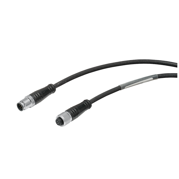 Cable_Conexion_Siemens_6GT2891-4FH50_01