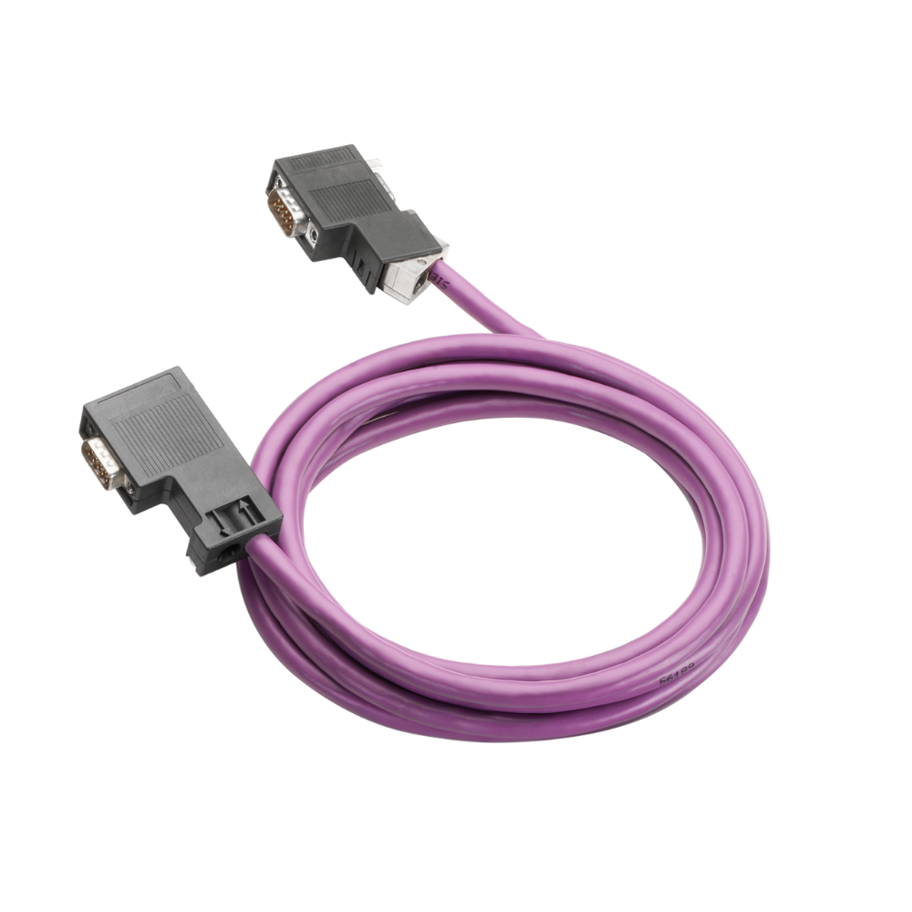 CablePROFIBUSSiemens6XV1830-0EH10FCStandardGP