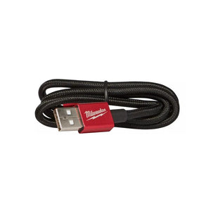 Cable Milwaukee