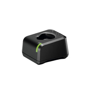 Taladro de Percusion GSB 120-LI Bosch 06019G81G0