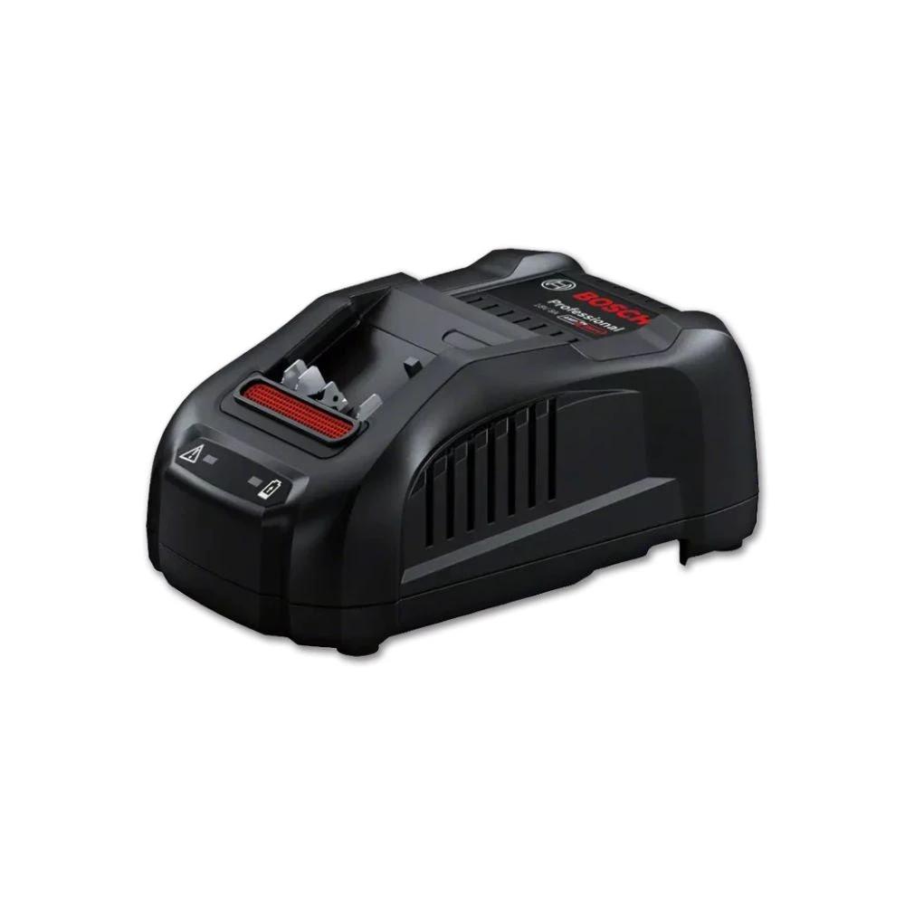 Cargador-Bosch-4