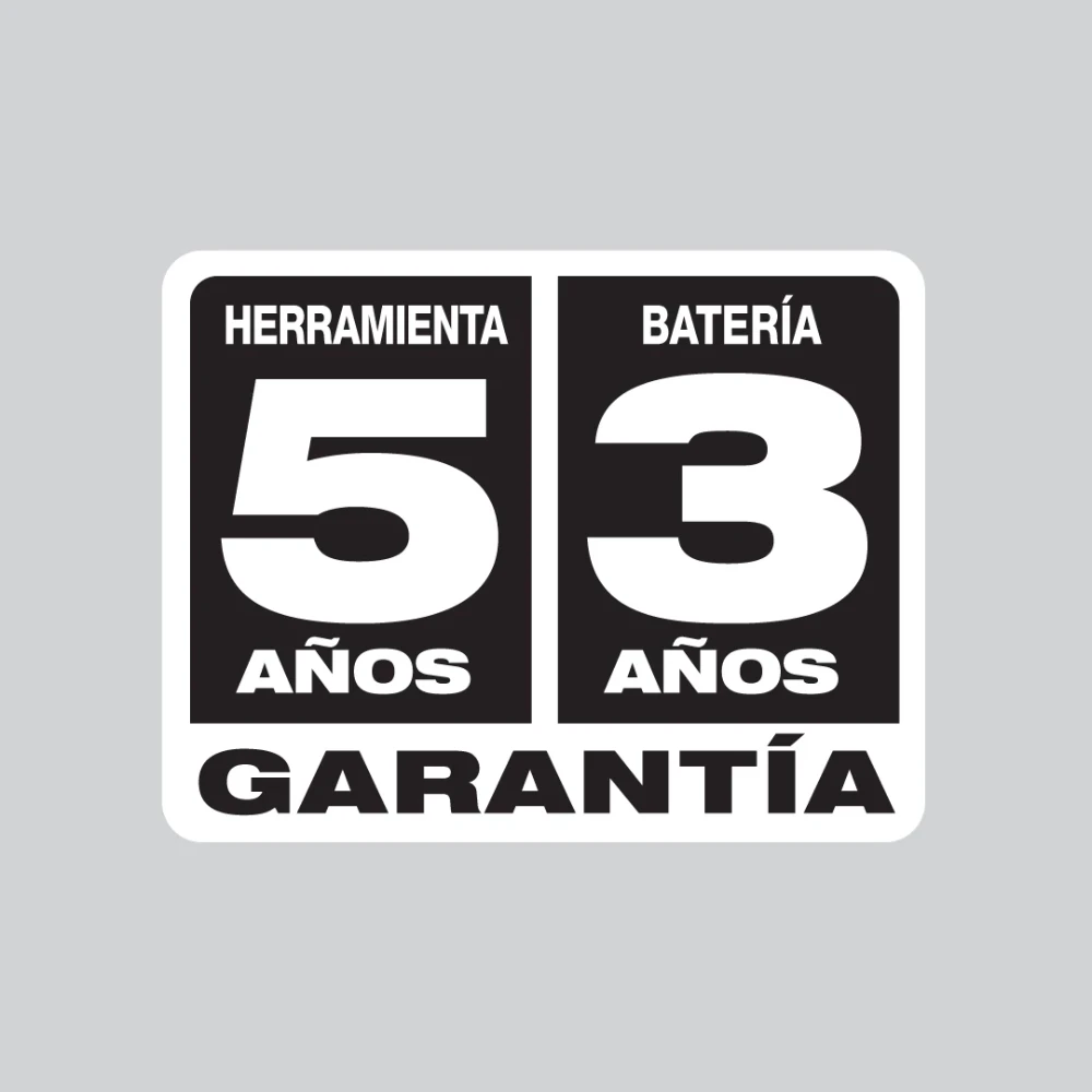 Kit Cargador/Bateria M12 REDLITHIUM XC4.0 Milwaukee 48-59-2420