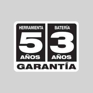 Kit Cargador/Bateria M12 REDLITHIUM XC4.0 Milwaukee 48-59-2420