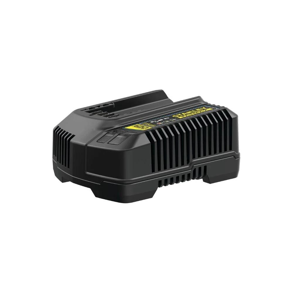 Cargador_DeWalt_2
