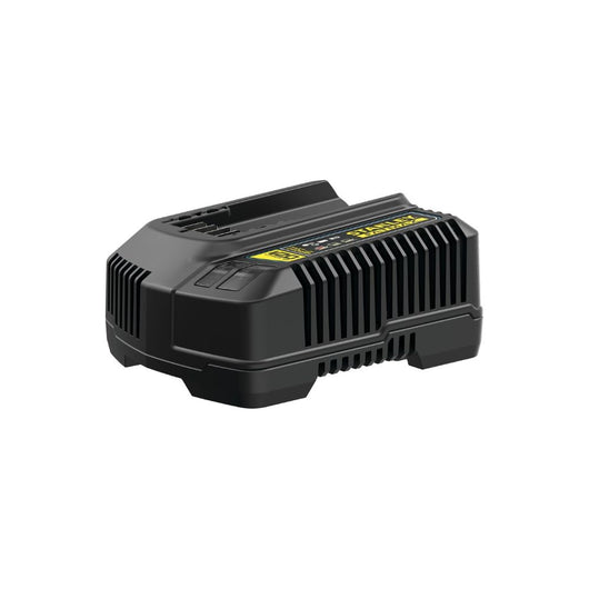 Cargador_DeWalt_2