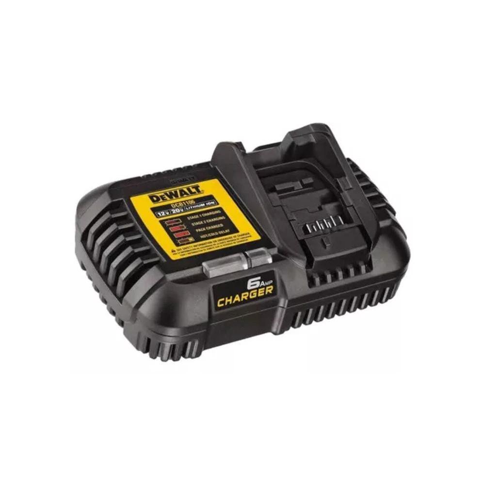 Cargador_DeWalt_3