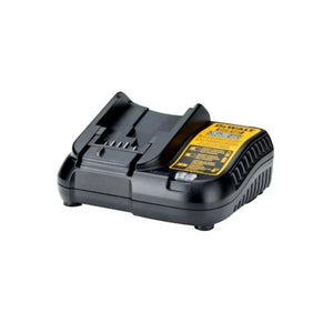 Cargador_DeWalt_DCB107