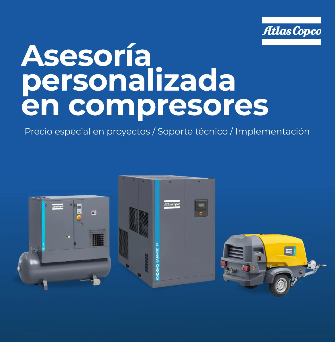 Compresores-de-aire-compresores-de-piston-compresores-de-tornillo-Atlas-copco_industrias-gsl_1