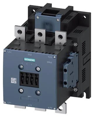 3RT1065-6AF36 Siemens