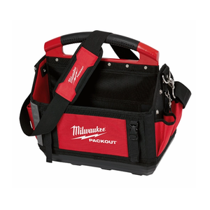 Bolsa para herramientas Packout Milwaukee 48-22-8315 vista del producto