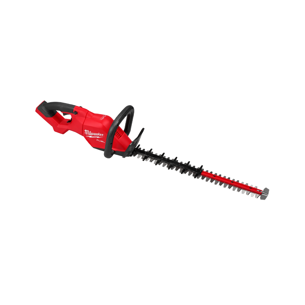 Cortasetos M18 FUEL™ de 24"
