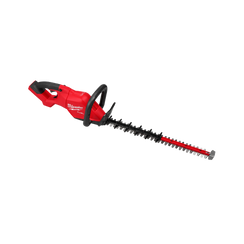 Cortasetos M18 FUEL™ de 24"
