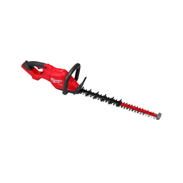 Cortasetos M18 FUEL™ de 24"
