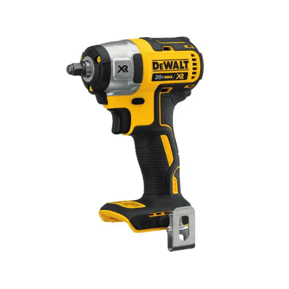 Atornillador De Impacto DeWalt DCF7871B
