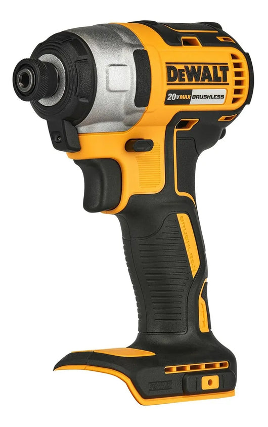 Atornillador De Impacto DeWalt DCF7871B