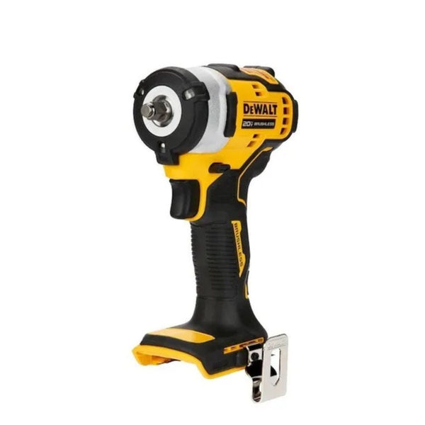 Destornillador de Impacto 1/4 DeWalt DCF8090B