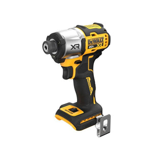 Atornillador de impacto BRUSHLESS XR 20V, 1/4" DeWalt DCF845B-B3