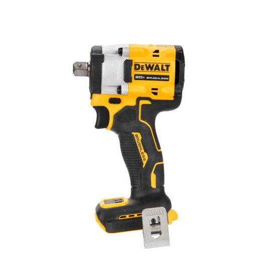 Llave de Impacto de 1/2" DeWalt DCF922B-B3