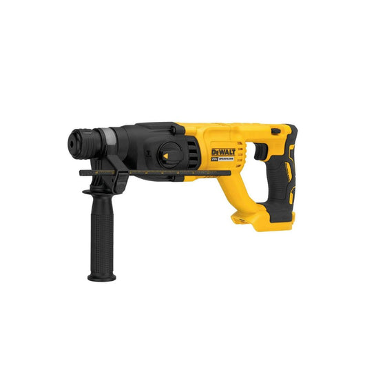 Rotomartillo Combinado SDS PLUS 1" Inalámbrico 20V MAX 2.6J DeWalt DCH133B-B3