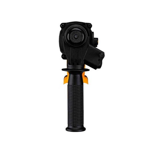 Rotomartillo Combinado SDS PLUS 1" Inalámbrico 20V MAX 2.6J DeWalt DCH133B-B3
