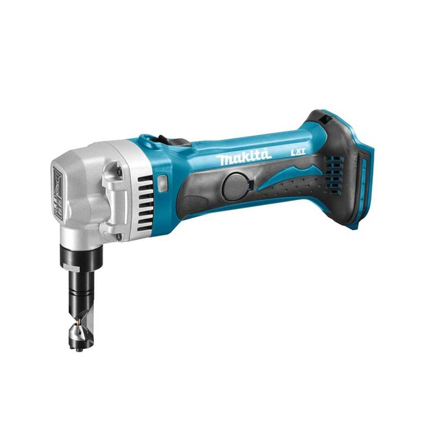 Roedora inalámbrica Makita DJN161
