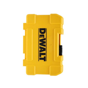 Set Puntas Destornillador 18pzs DeWalt DW2174