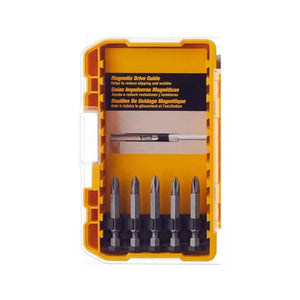 Set Puntas Destornillador 18pzs DeWalt DW2174