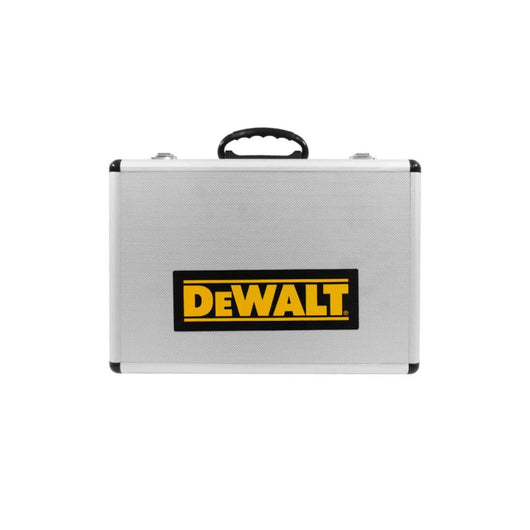 Brocas y Cinceles SDS PLUS 15pzs. DeWalt DWA0870