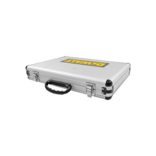 Brocas y Cinceles SDS PLUS 15pzs. DeWalt DWA0870