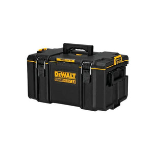 Caja para herramientas grande 21x14x10 in DeWalt DWST08300