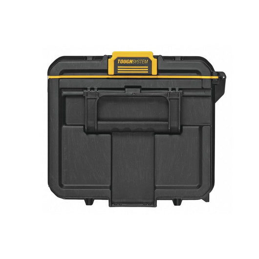 Caja para herramientas grande 21x14x10 in DeWalt DWST08300