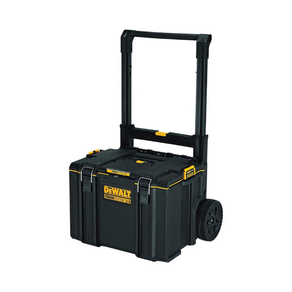 Caja de Herramientas Rodante ToughSystem DeWalt DWST08450
