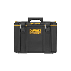 Caja de Herramientas Rodante ToughSystem DeWalt DWST08450