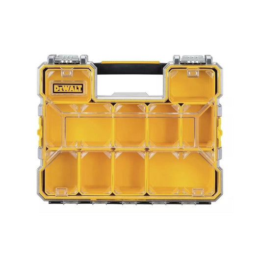 Caja Organizadora plastica para Herramientas DeWalt DWST14825