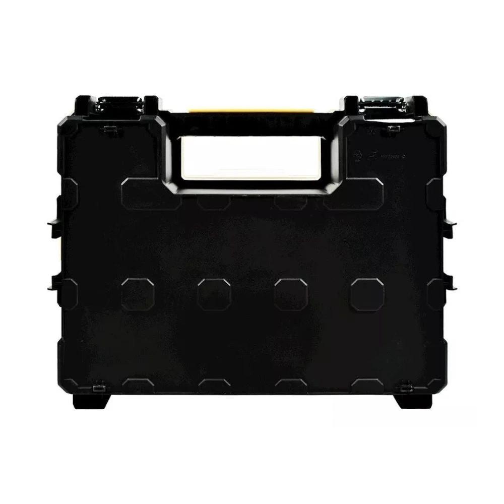 Caja Organizadora plastica para Herramientas DeWalt DWST14825