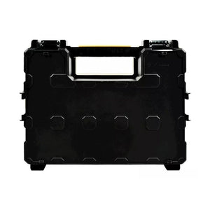 Caja Organizadora plastica para Herramientas DeWalt DWST14825